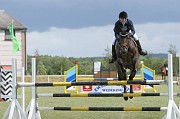 20-1IMG_0006