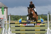 20-1IMG_0007