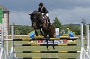 20-1IMG_0008
