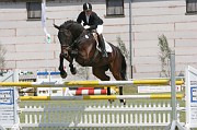 20-1IMG_0009