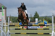 20-1IMG_0010