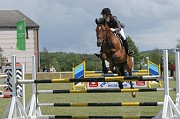 20-1IMG_0011