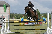 20-1IMG_0013