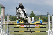 20-1IMG_0014