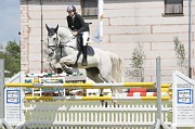 20-1IMG_0015