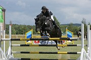 20-1IMG_0016