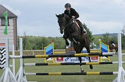 20-1IMG_0017