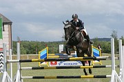 20-1IMG_0019