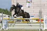 20-1IMG_0020