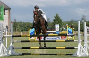 20-1IMG_0022
