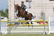 20-1IMG_0023