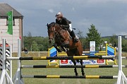 20-1IMG_0024