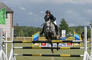 20-1IMG_0025