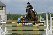 20-1IMG_0027