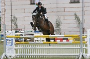 20-1IMG_0028