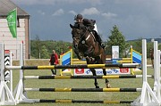 20-1IMG_0030