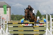 20-1IMG_0037