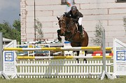 20-1IMG_0038