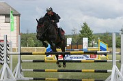 20-1IMG_0039