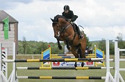 20-1IMG_0040