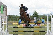 20-1IMG_0041