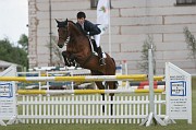 20-1IMG_0042