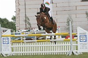 20-1IMG_0044