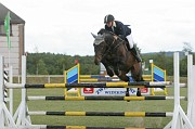20-1IMG_0045