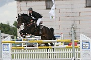 20-2IMG_0011