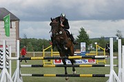 20-2IMG_0029