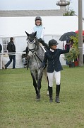 01-1IMG_0001