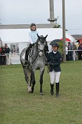 01-1IMG_0002