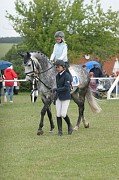 01-1IMG_0003