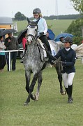 01-1IMG_0004
