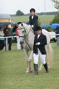 01-1IMG_0005