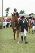 01-1IMG_0006