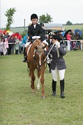 01-1IMG_0007