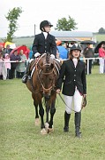 01-1IMG_0008