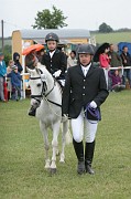 01-1IMG_0009