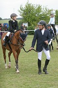 01-1IMG_0010