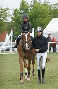 01-1IMG_0011