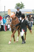 01-1IMG_0012