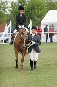 01-1IMG_0013