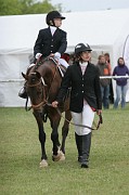 01-1IMG_0014