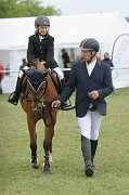01-1IMG_0016