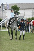 01-1IMG_0017
