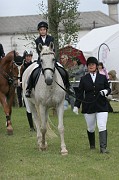 01-1IMG_0019