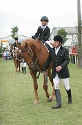 01-1IMG_0021