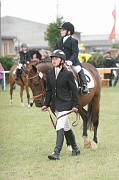 01-1IMG_0023
