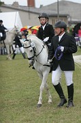 01-1IMG_0024
